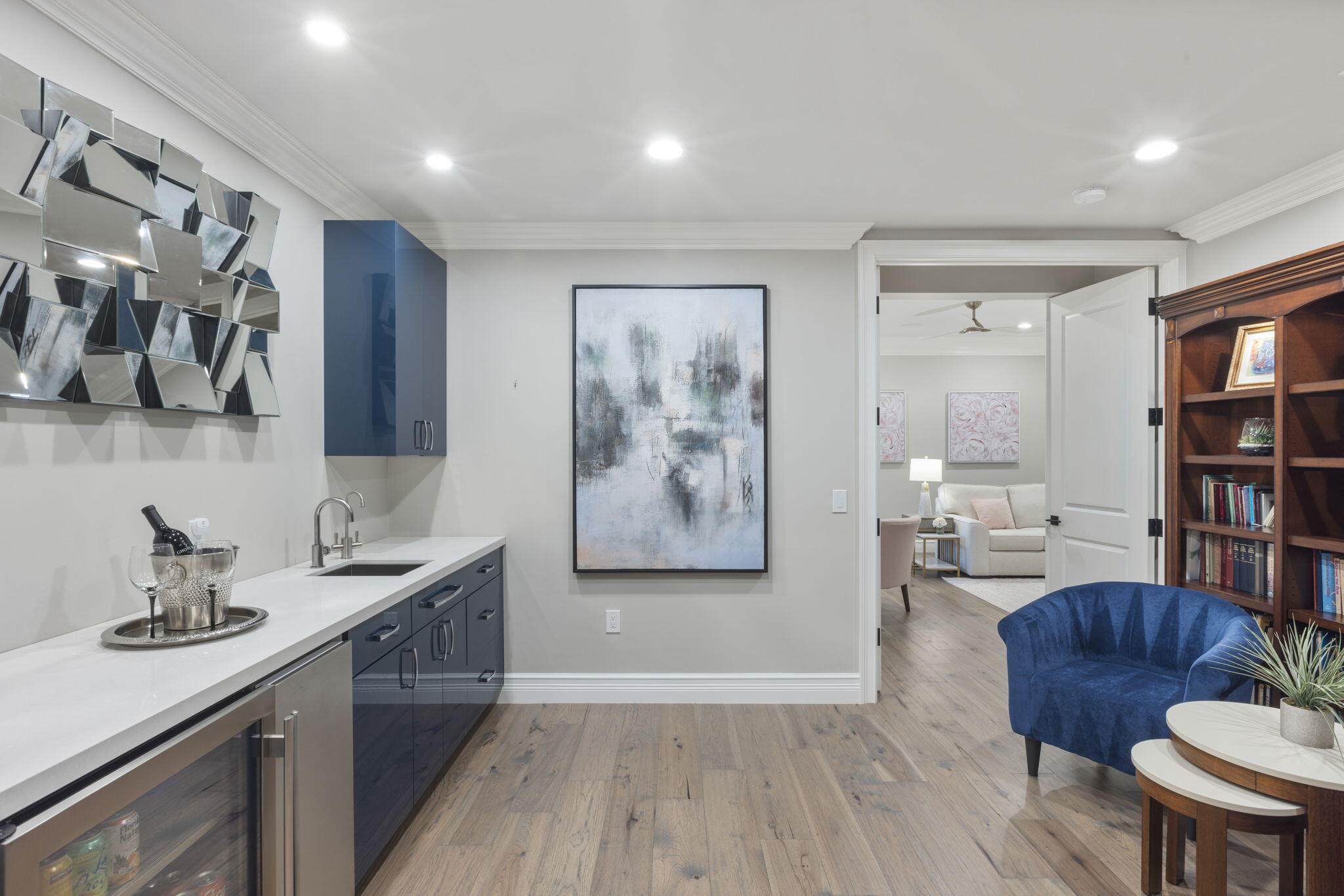 600 Atlantis Estates Way, Atlantis