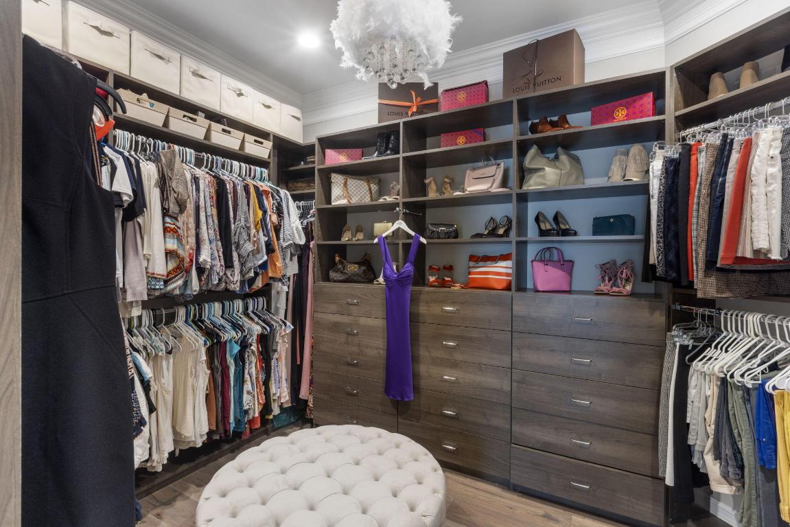 600 Atlantis Estates Way, Atlantis