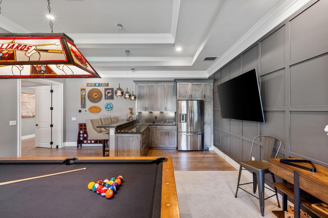 600 Atlantis Estates Way, Atlantis