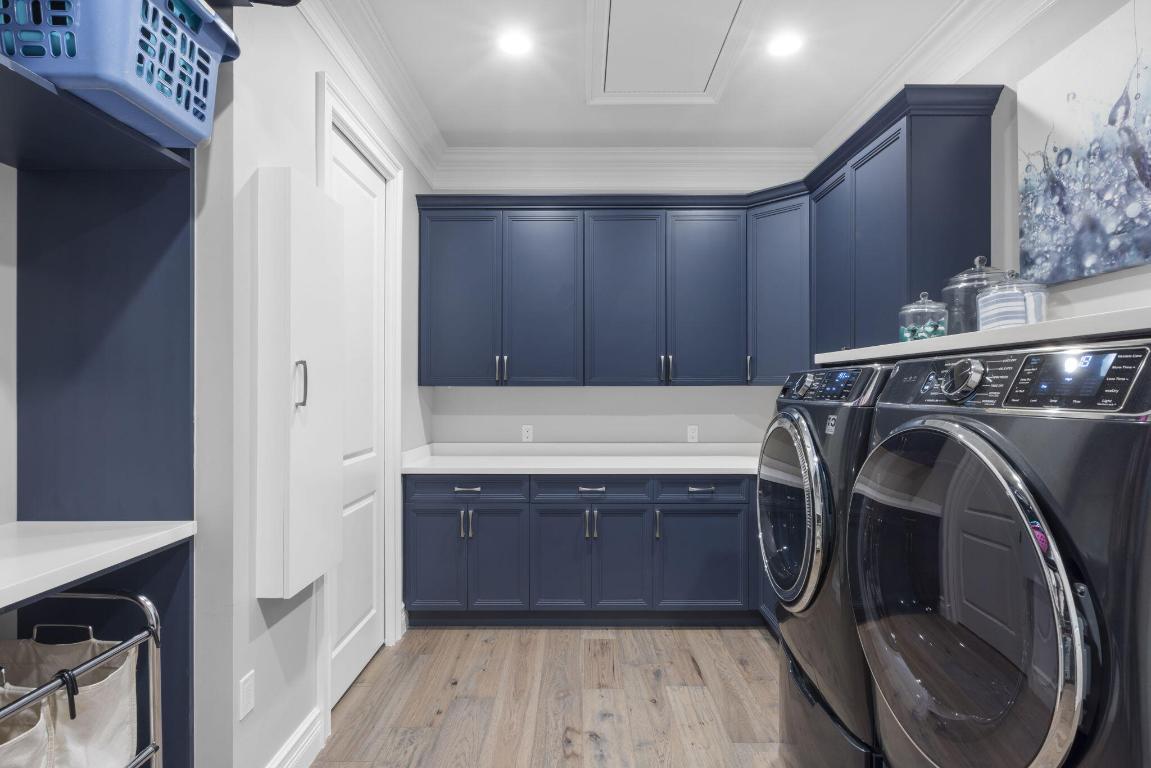 600 Atlantis Estates Way, Atlantis