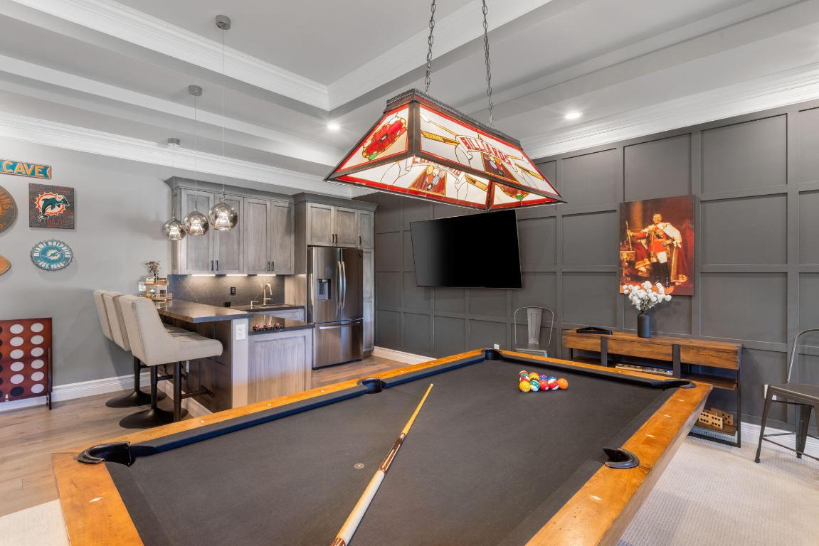 600 Atlantis Estates Way, Atlantis