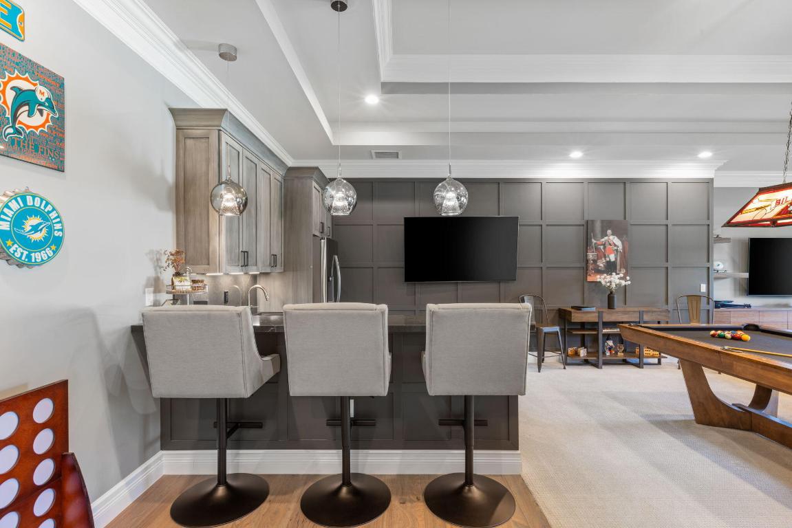 600 Atlantis Estates Way, Atlantis