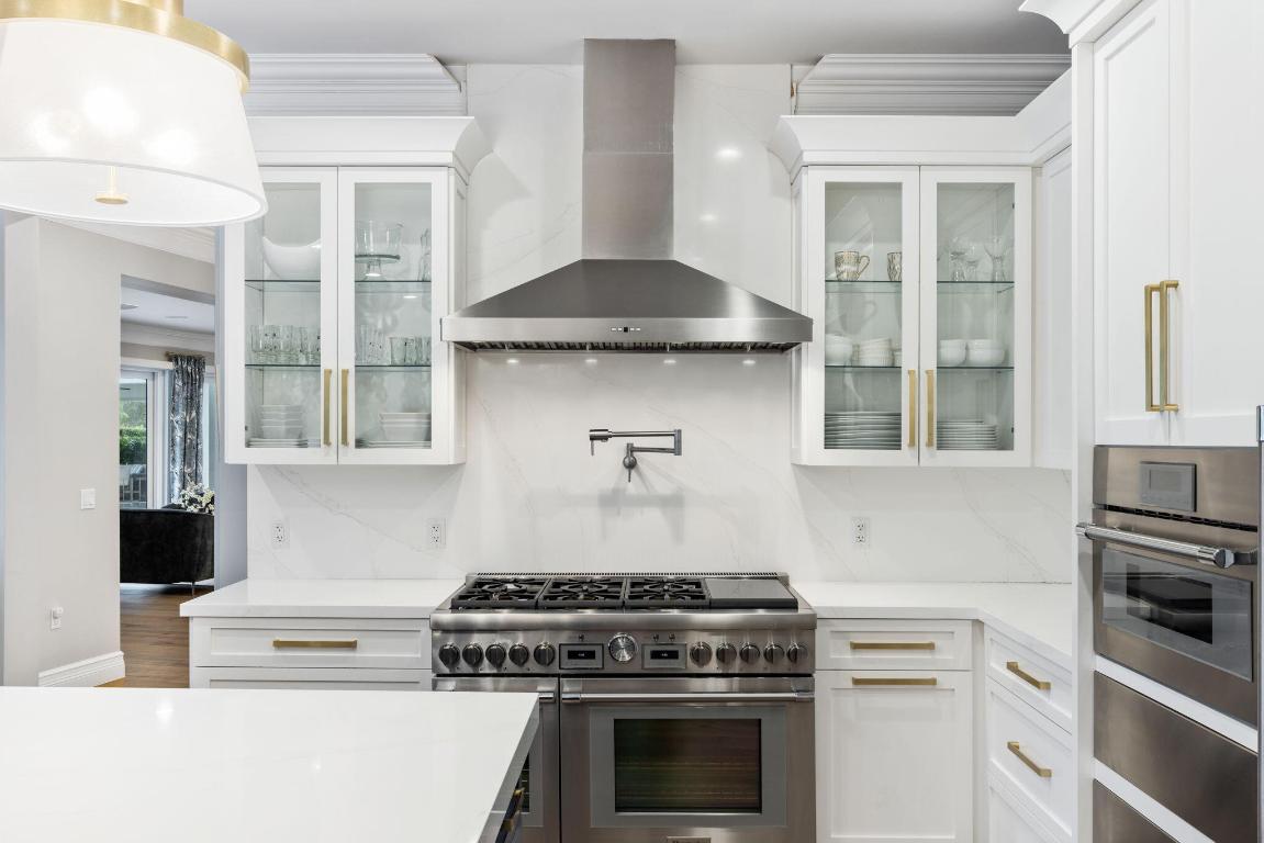 600 Atlantis Estates Way, Atlantis