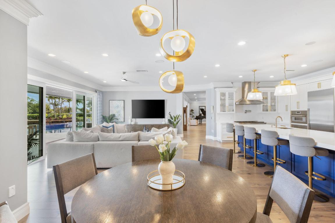 600 Atlantis Estates Way, Atlantis