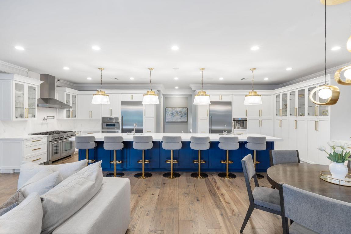 600 Atlantis Estates Way, Atlantis