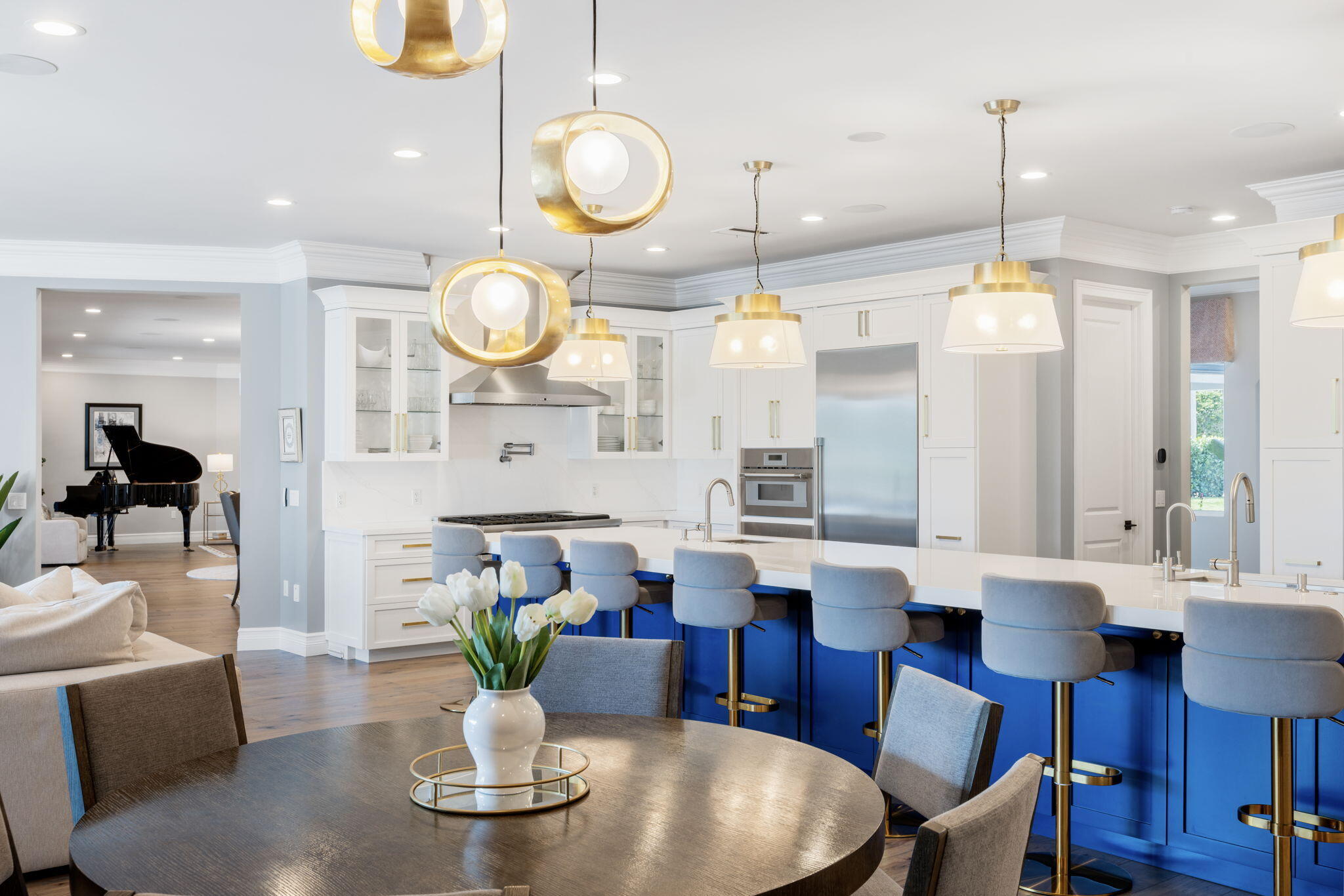 600 Atlantis Estates Way, Atlantis