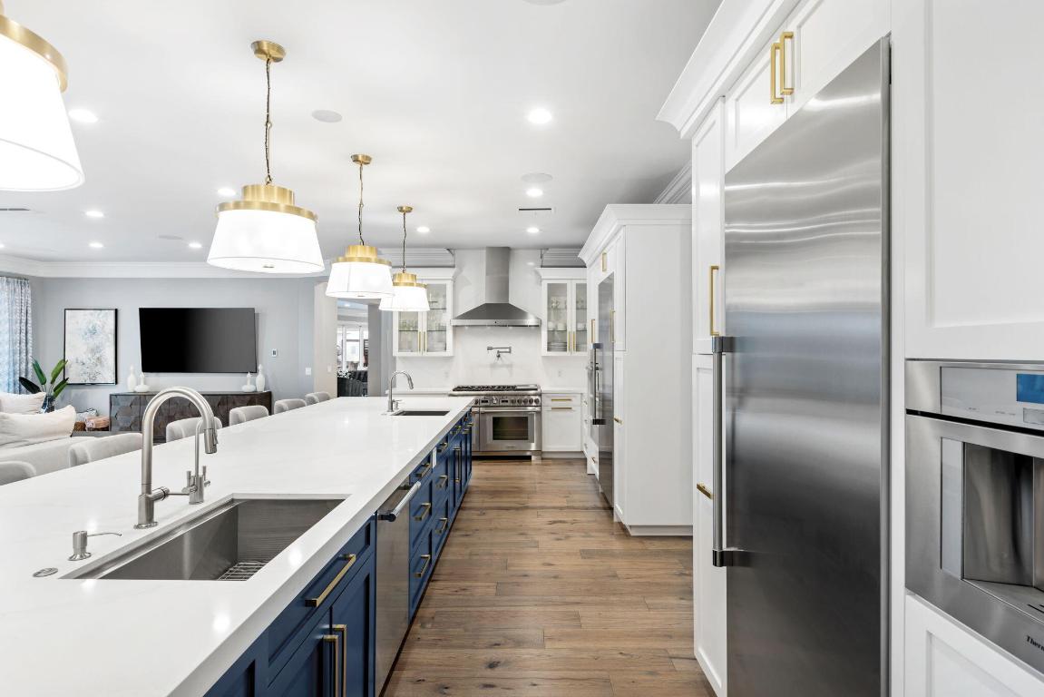 600 Atlantis Estates Way, Atlantis