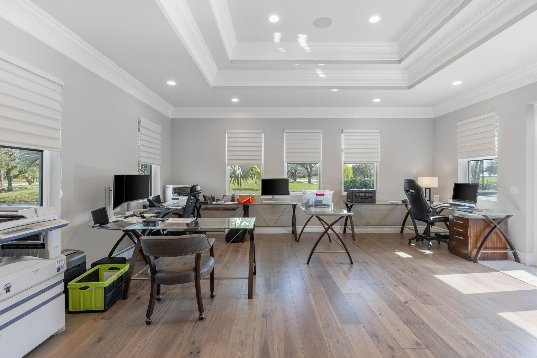 600 Atlantis Estates Way, Atlantis