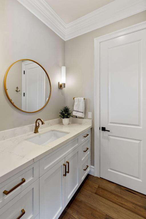 600 Atlantis Estates Way, Atlantis