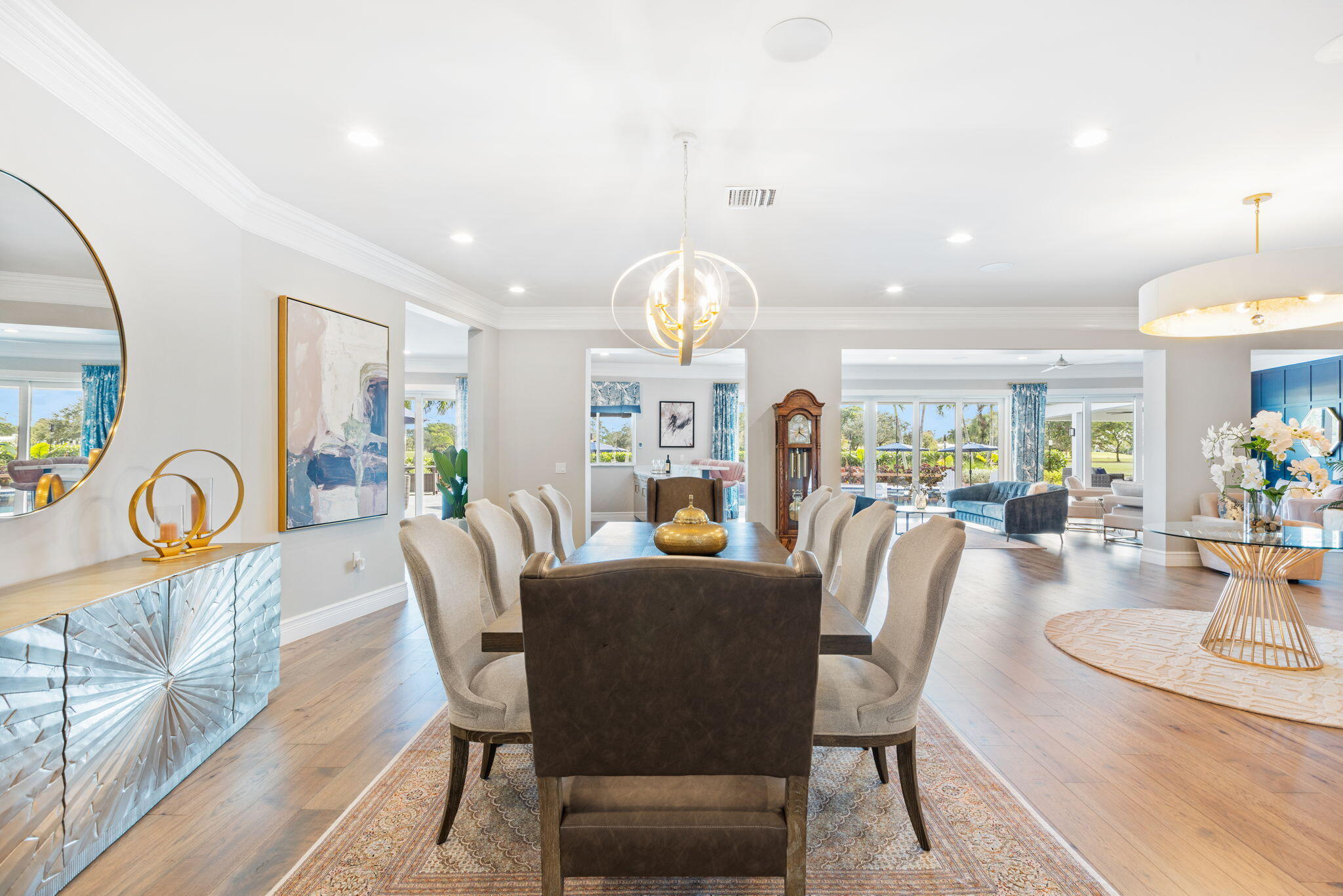 600 Atlantis Estates Way, Atlantis