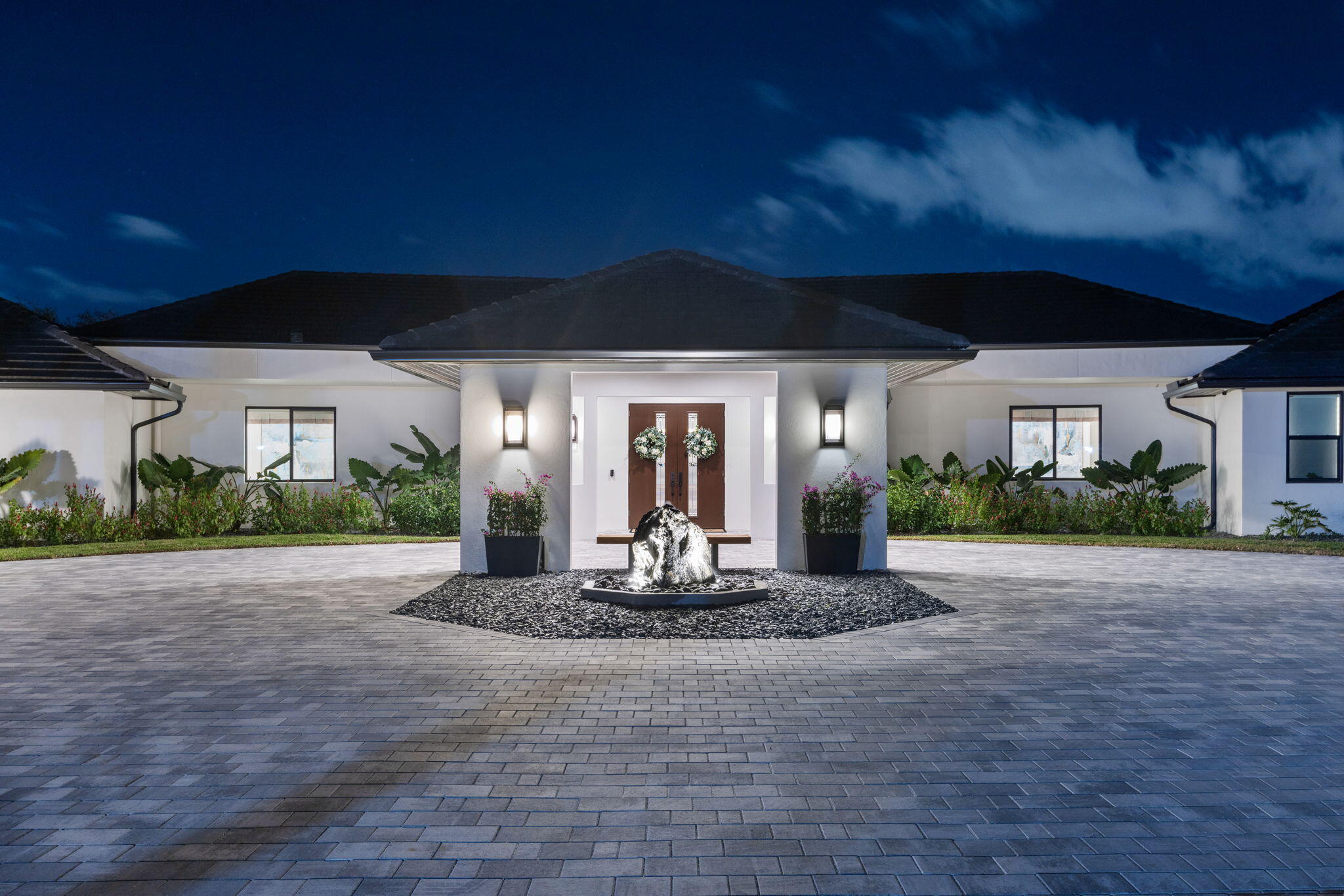 600 Atlantis Estates Way, Atlantis