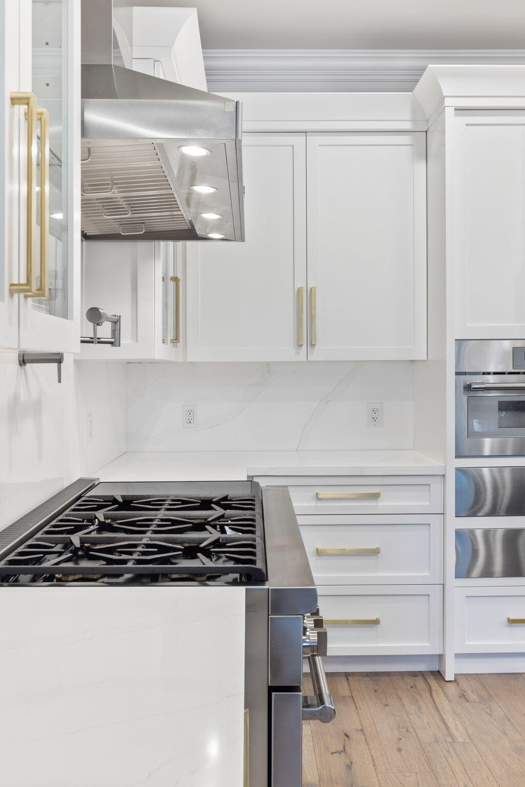 600 Atlantis Estates Way, Atlantis