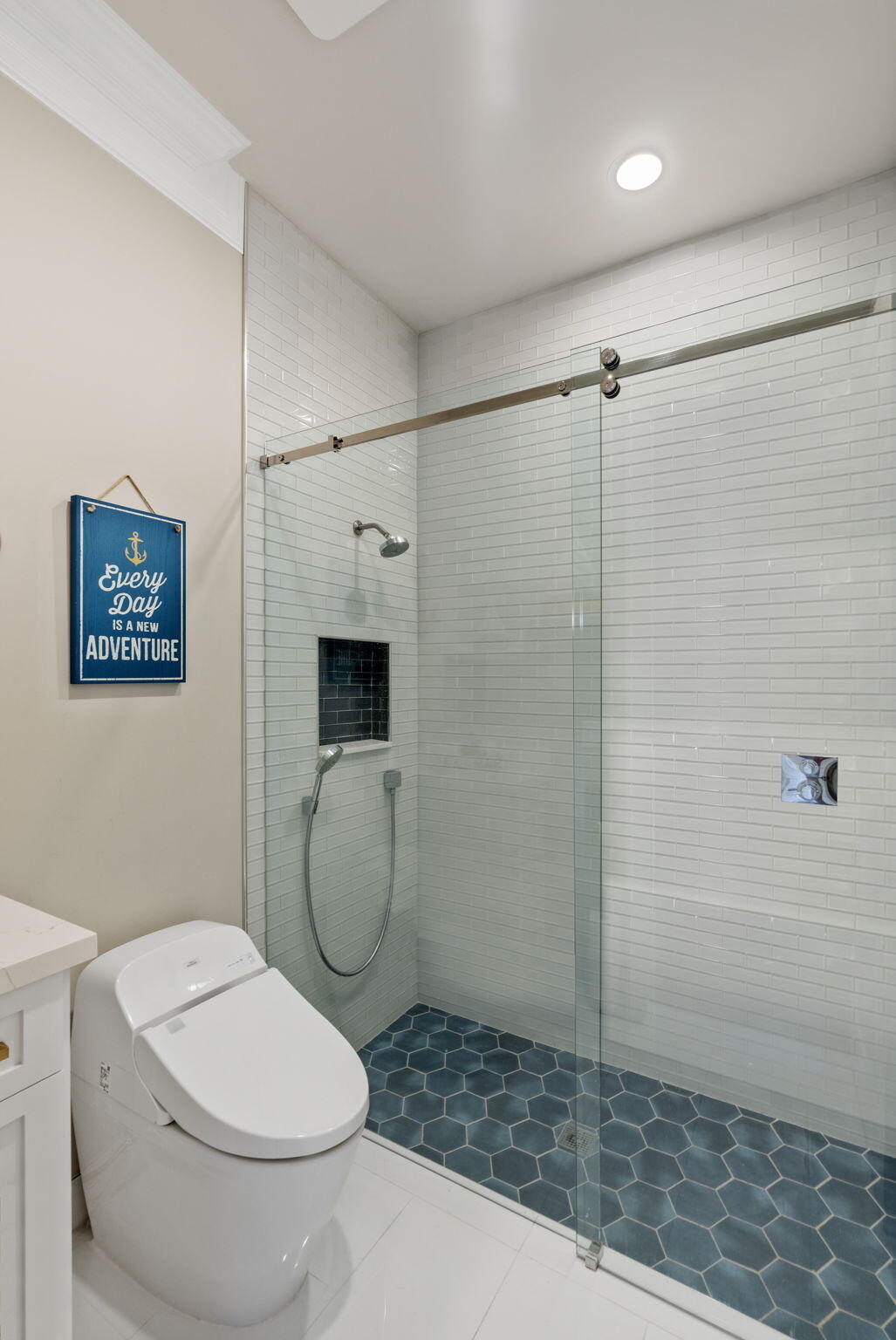 600 Atlantis Estates Way, Atlantis