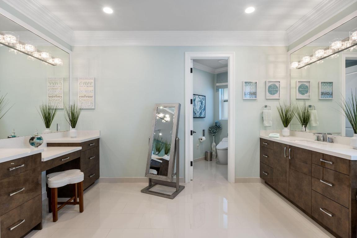 600 Atlantis Estates Way, Atlantis