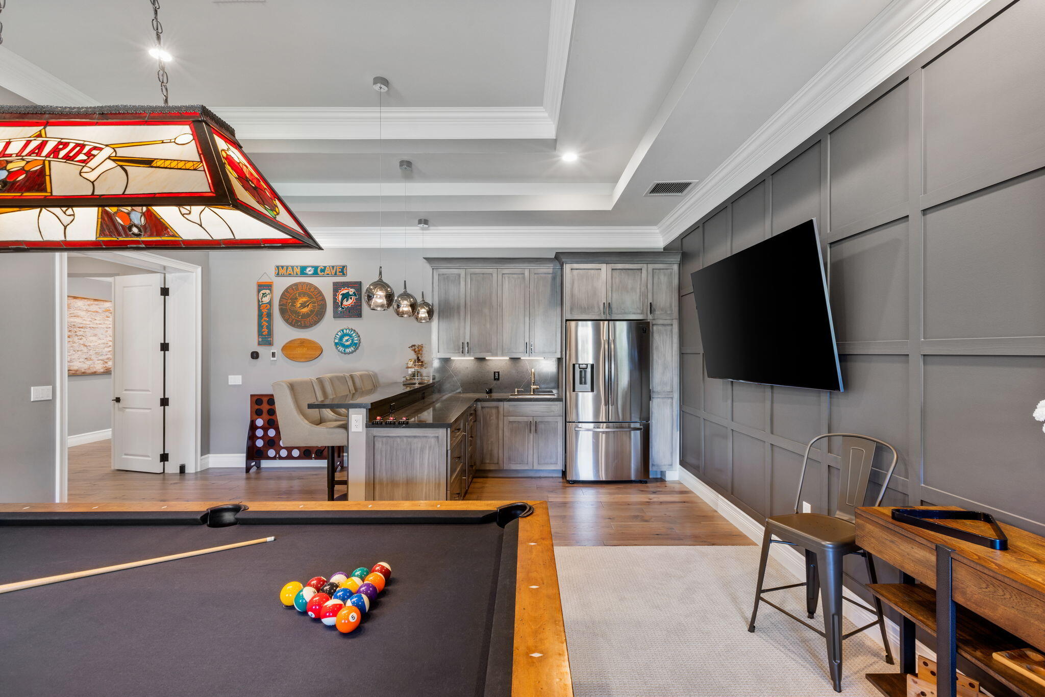 600 Atlantis Estates Way, Atlantis