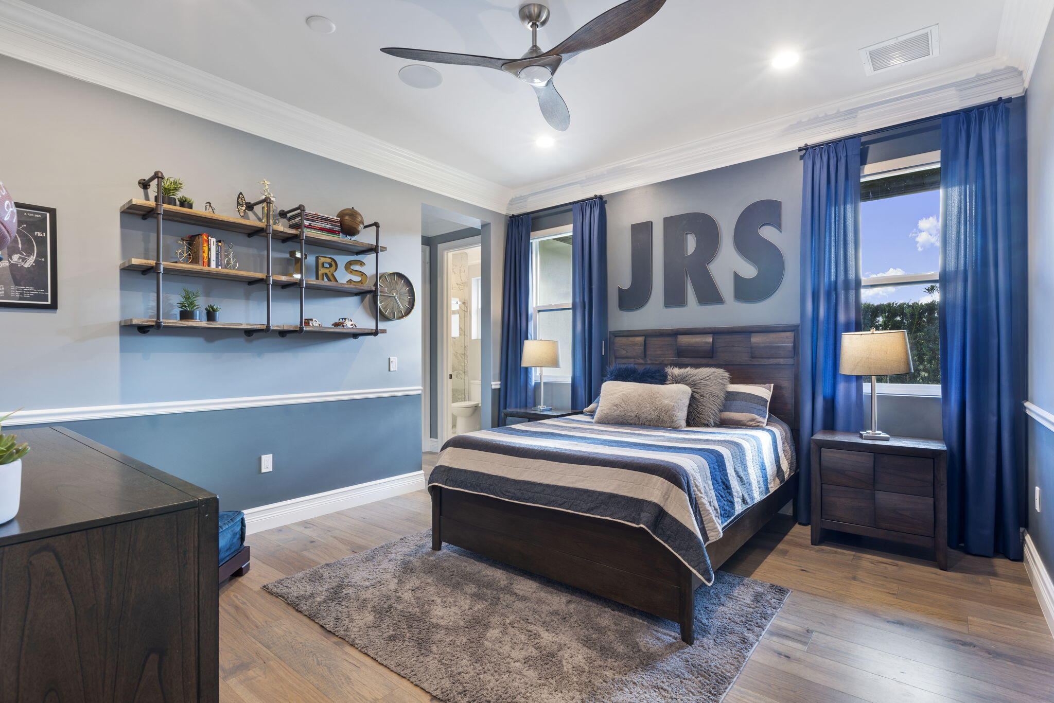 600 Atlantis Estates Way, Atlantis