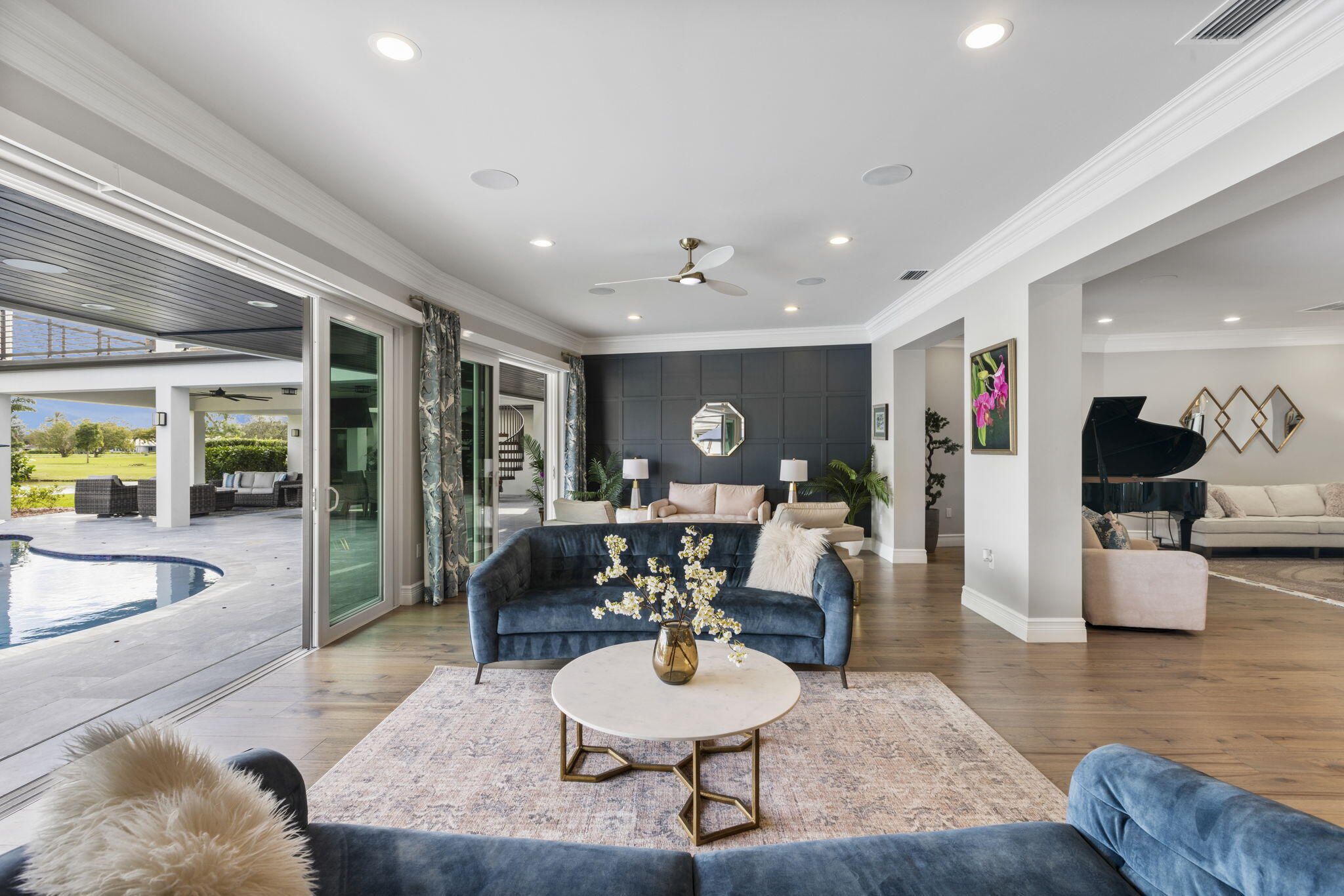 600 Atlantis Estates Way, Atlantis