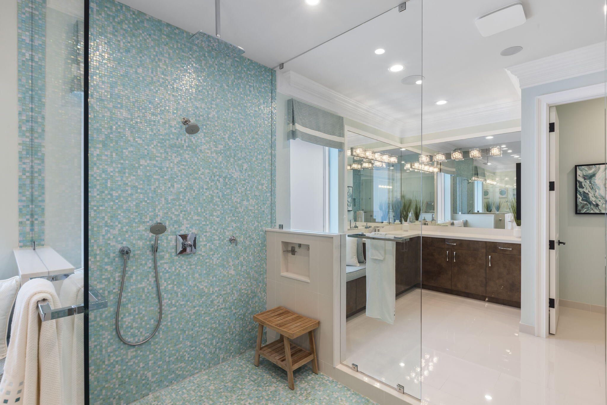 600 Atlantis Estates Way, Atlantis