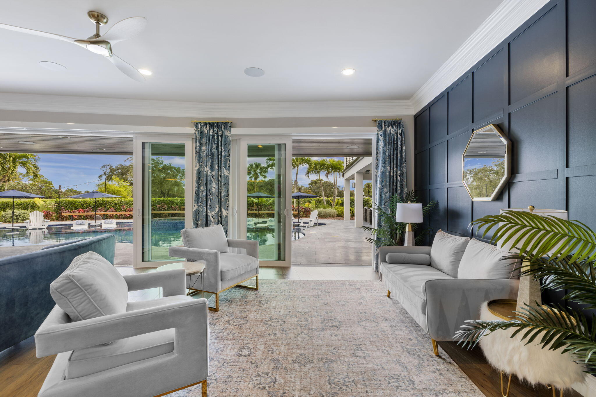 600 Atlantis Estates Way, Atlantis