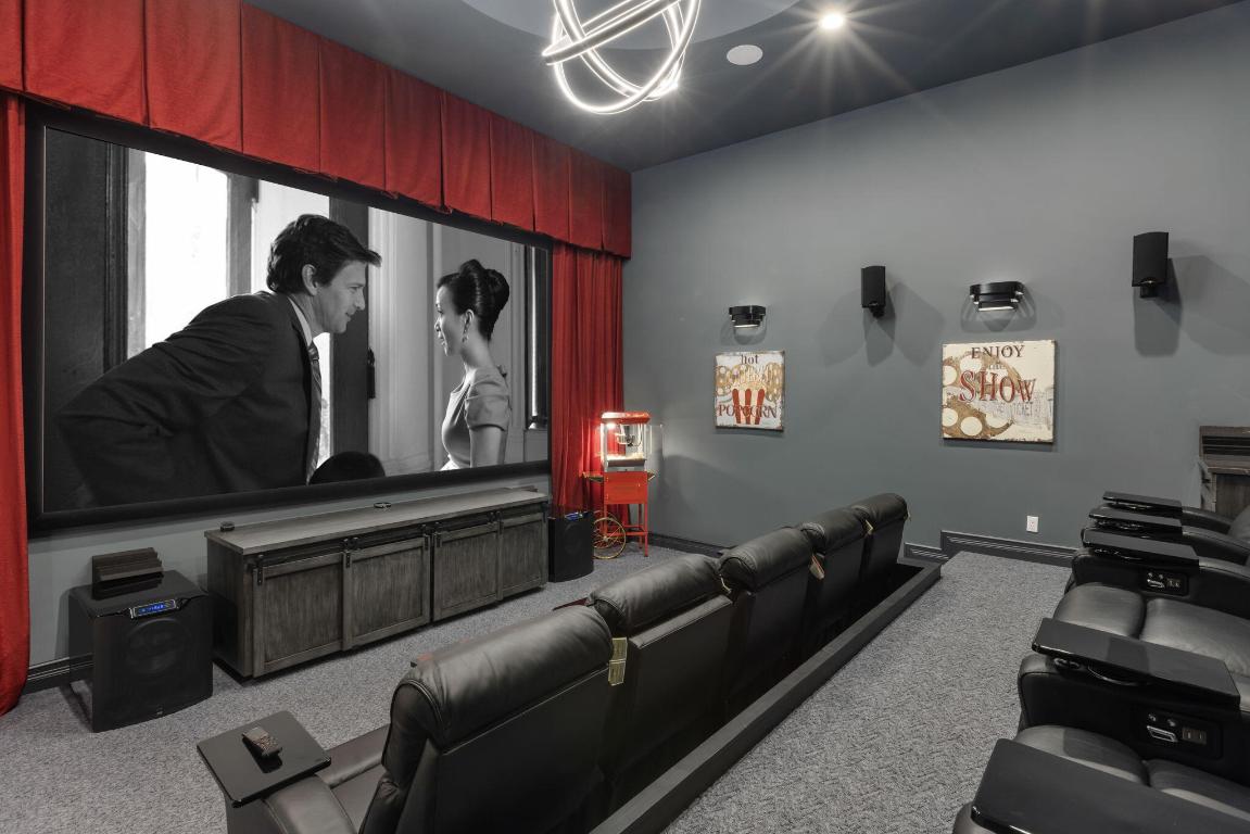 600 Atlantis Estates Way, Atlantis