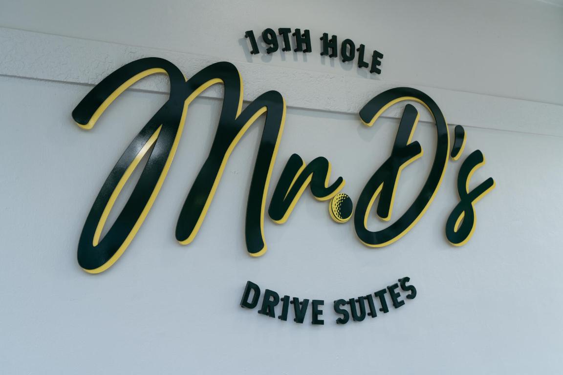 7768 Lakeside Boulevard 533, Boca Raton Unit: 533