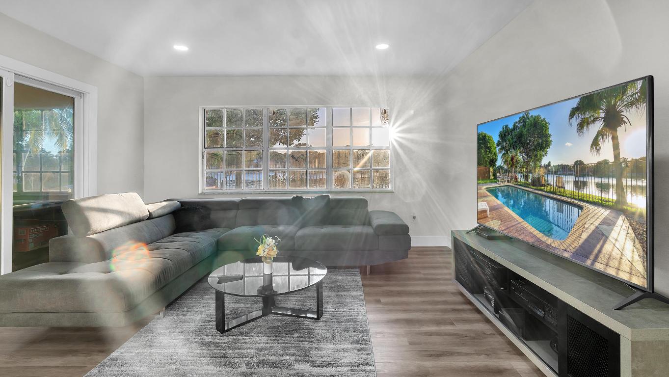 10688 Pebble Cove Lane, Boca Raton