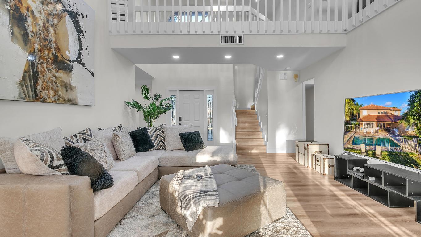 10688 Pebble Cove Lane, Boca Raton