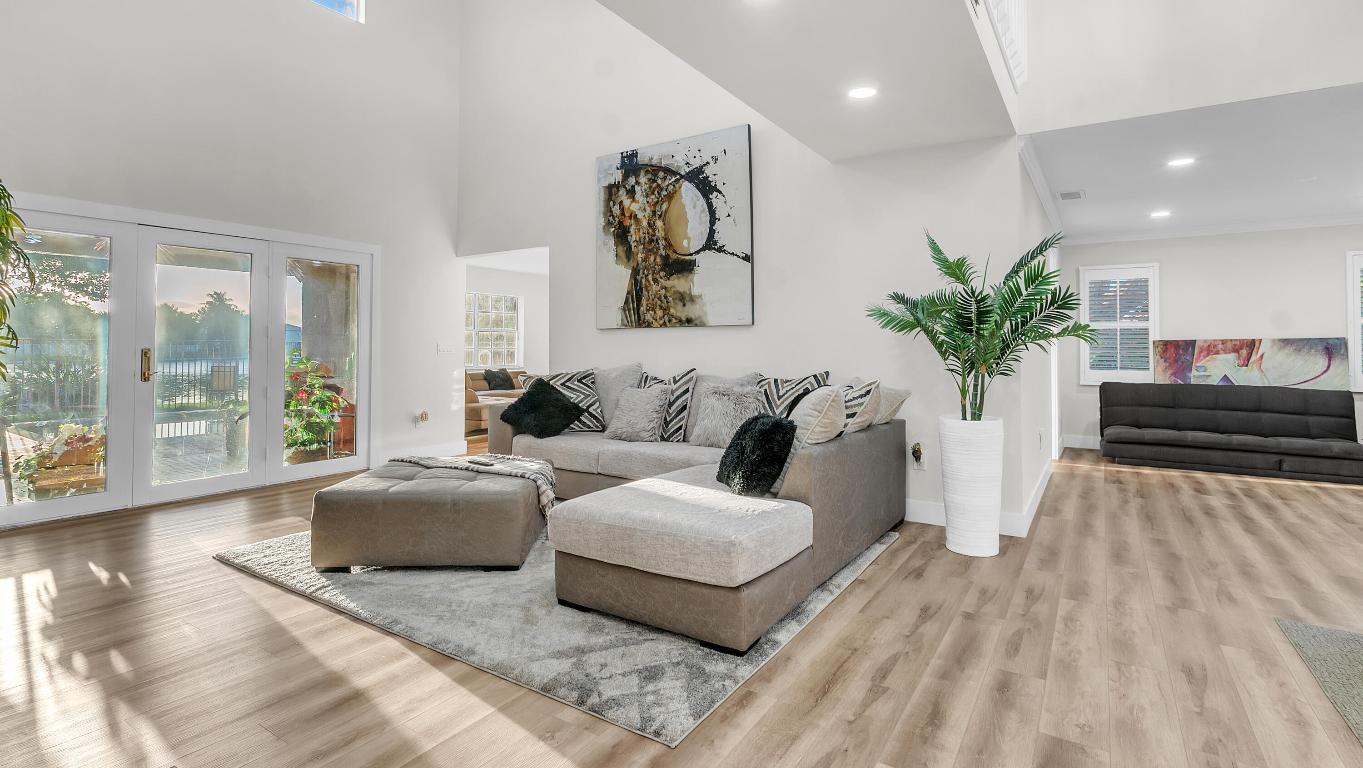 10688 Pebble Cove Lane, Boca Raton