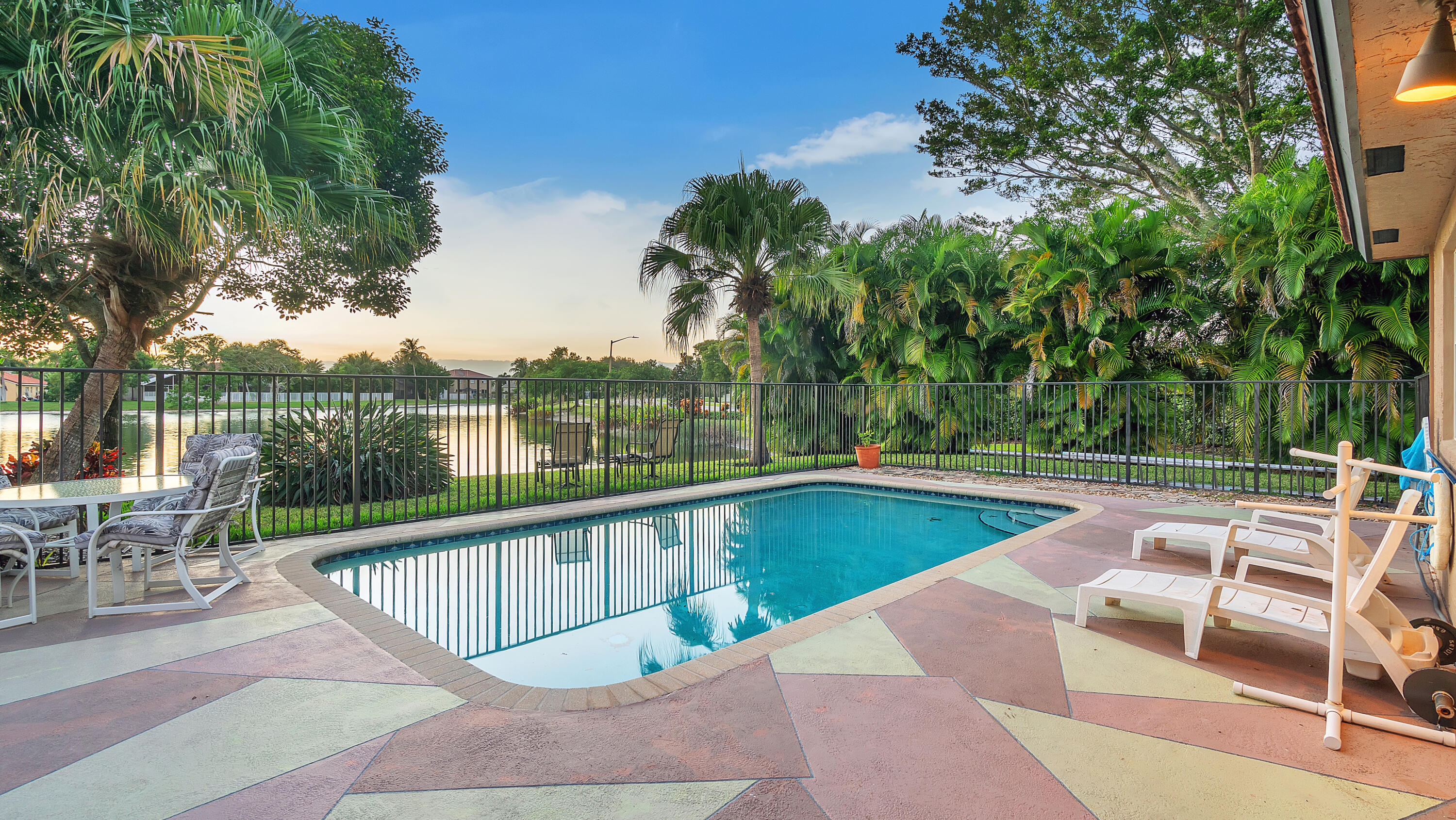 10688 Pebble Cove Lane, Boca Raton