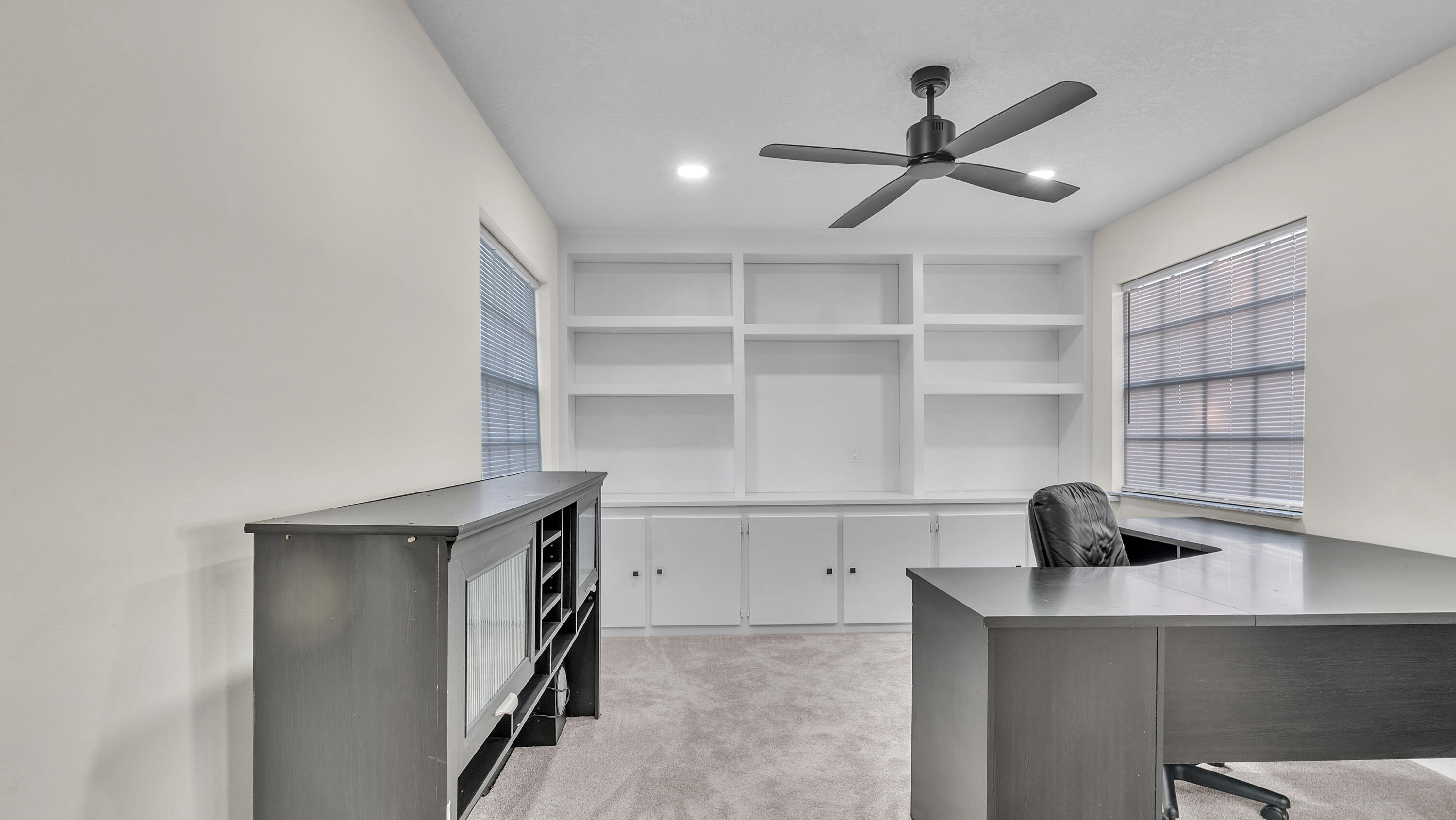 10688 Pebble Cove Lane, Boca Raton