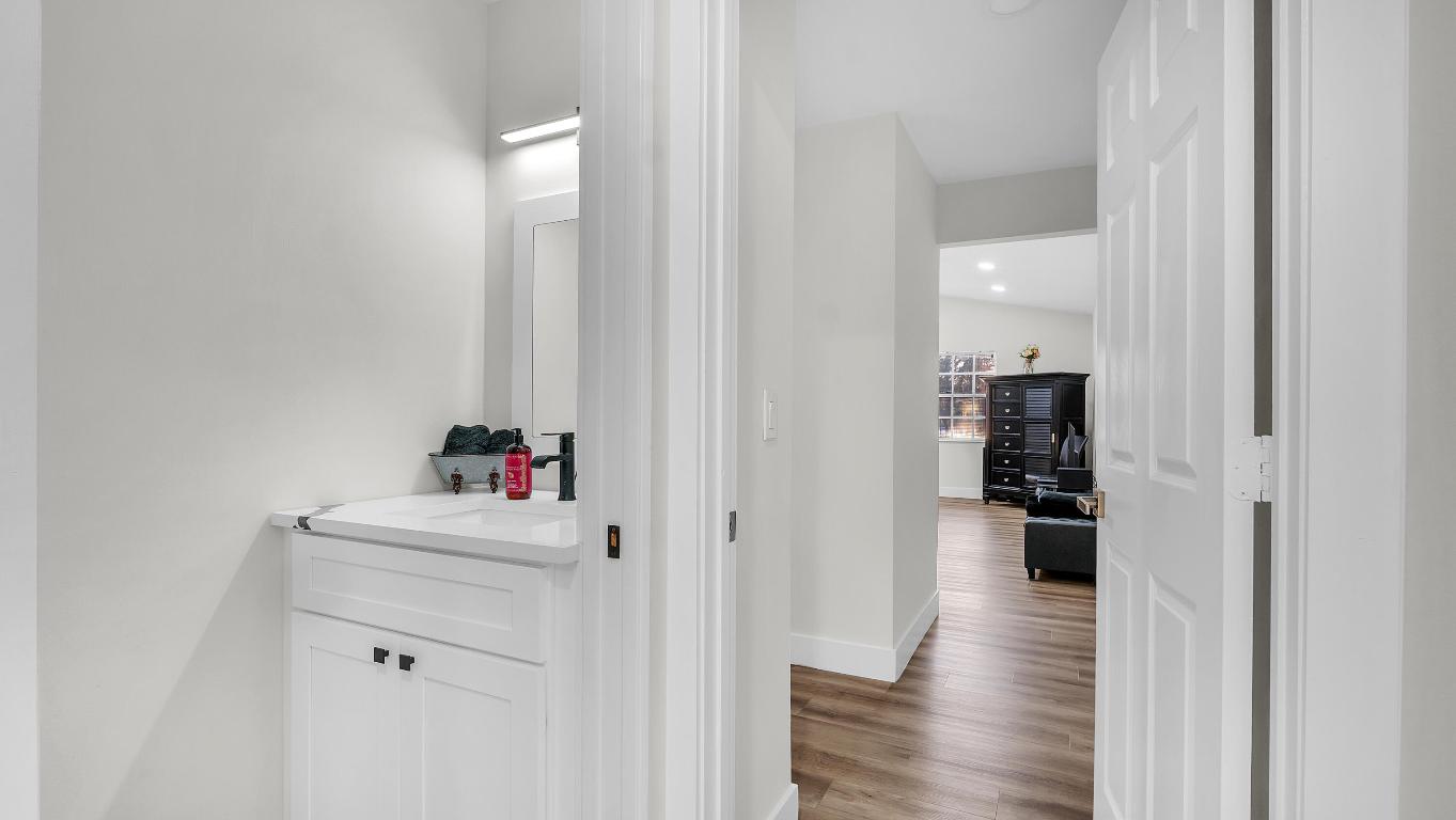 10688 Pebble Cove Lane, Boca Raton