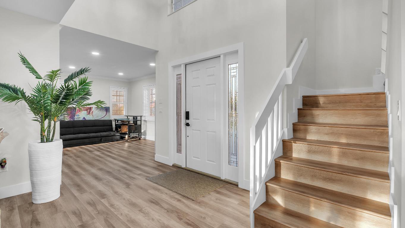 10688 Pebble Cove Lane, Boca Raton