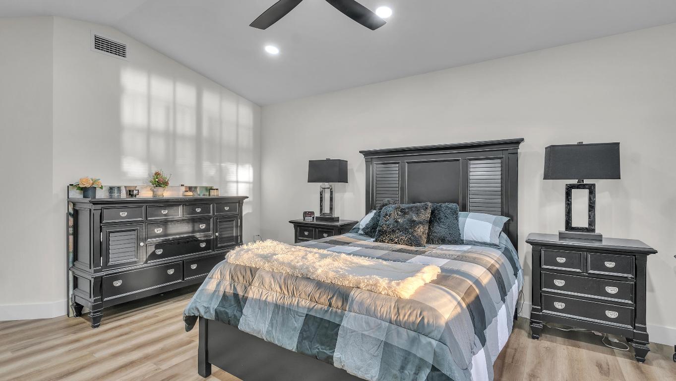 10688 Pebble Cove Lane, Boca Raton