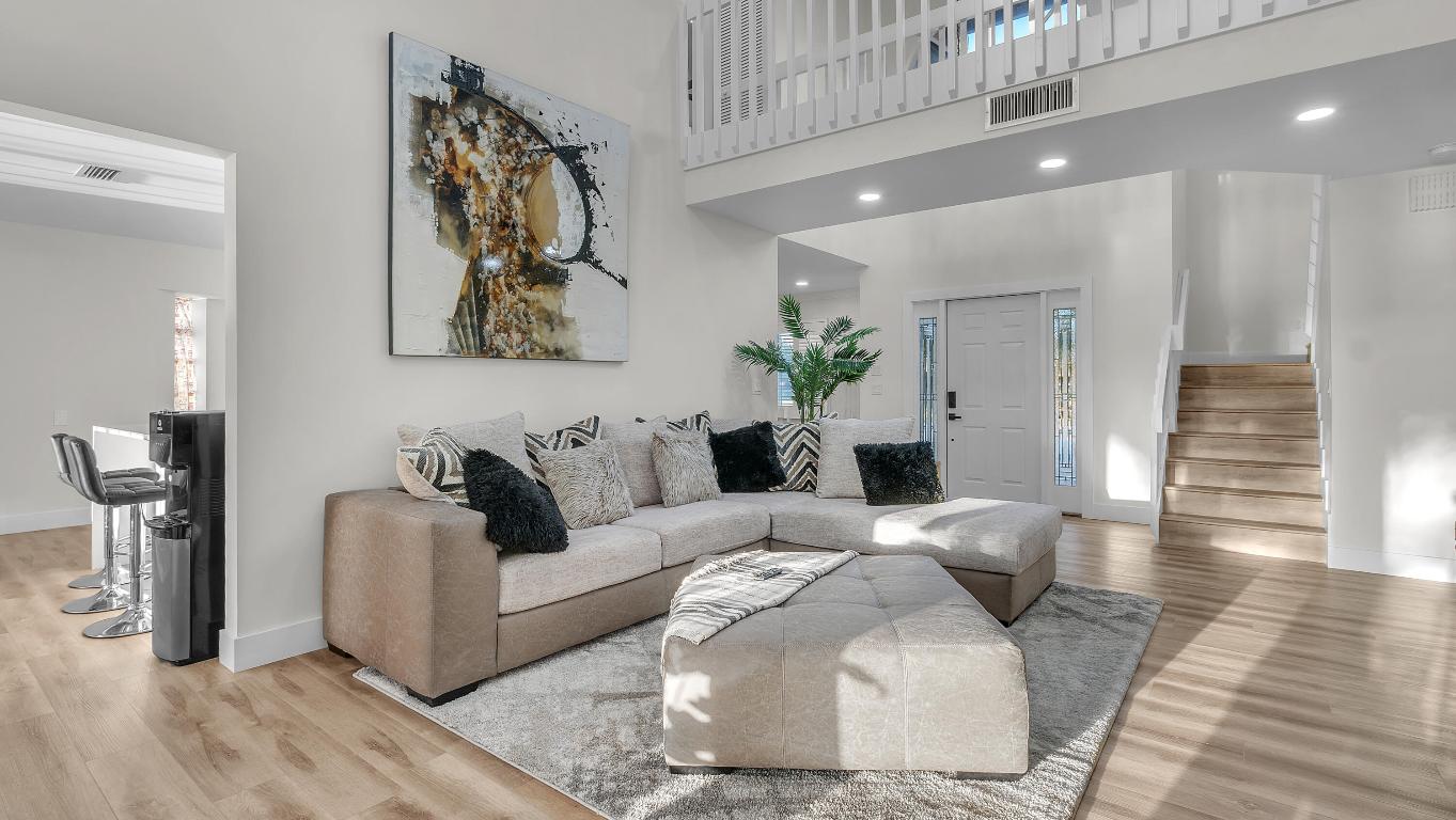 10688 Pebble Cove Lane, Boca Raton