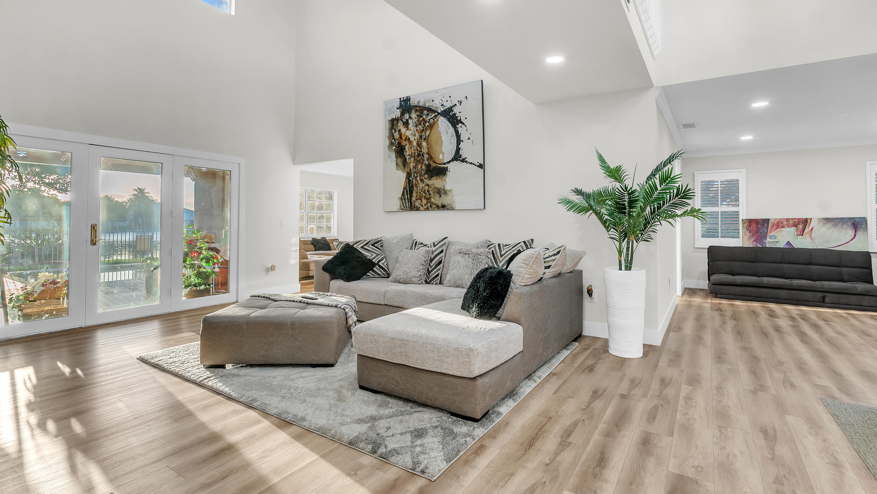 10688 Pebble Cove Lane, Boca Raton