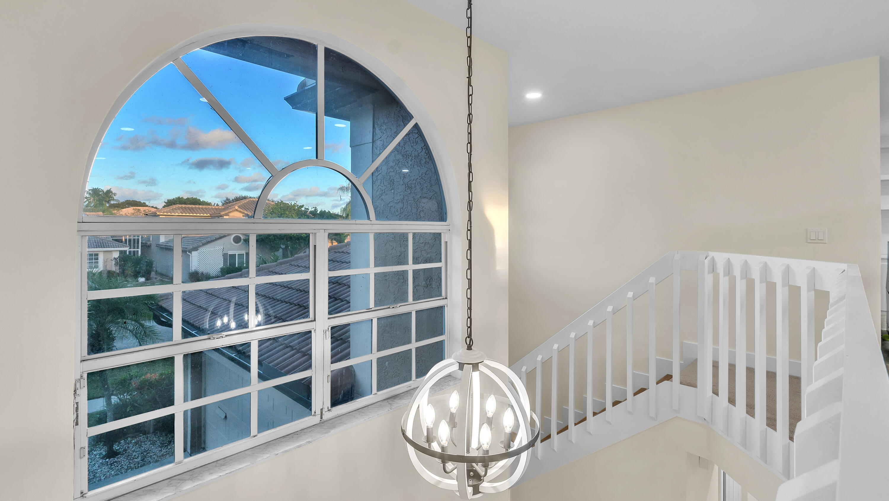 10688 Pebble Cove Lane, Boca Raton