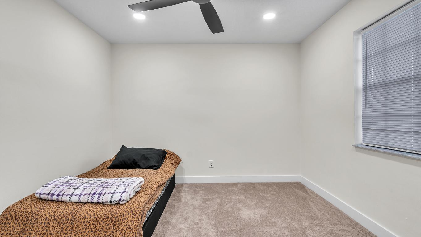 10688 Pebble Cove Lane, Boca Raton