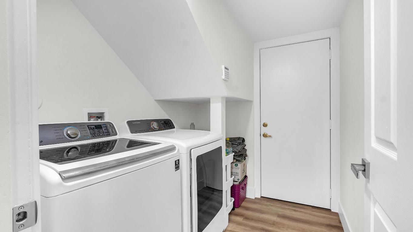 10688 Pebble Cove Lane, Boca Raton