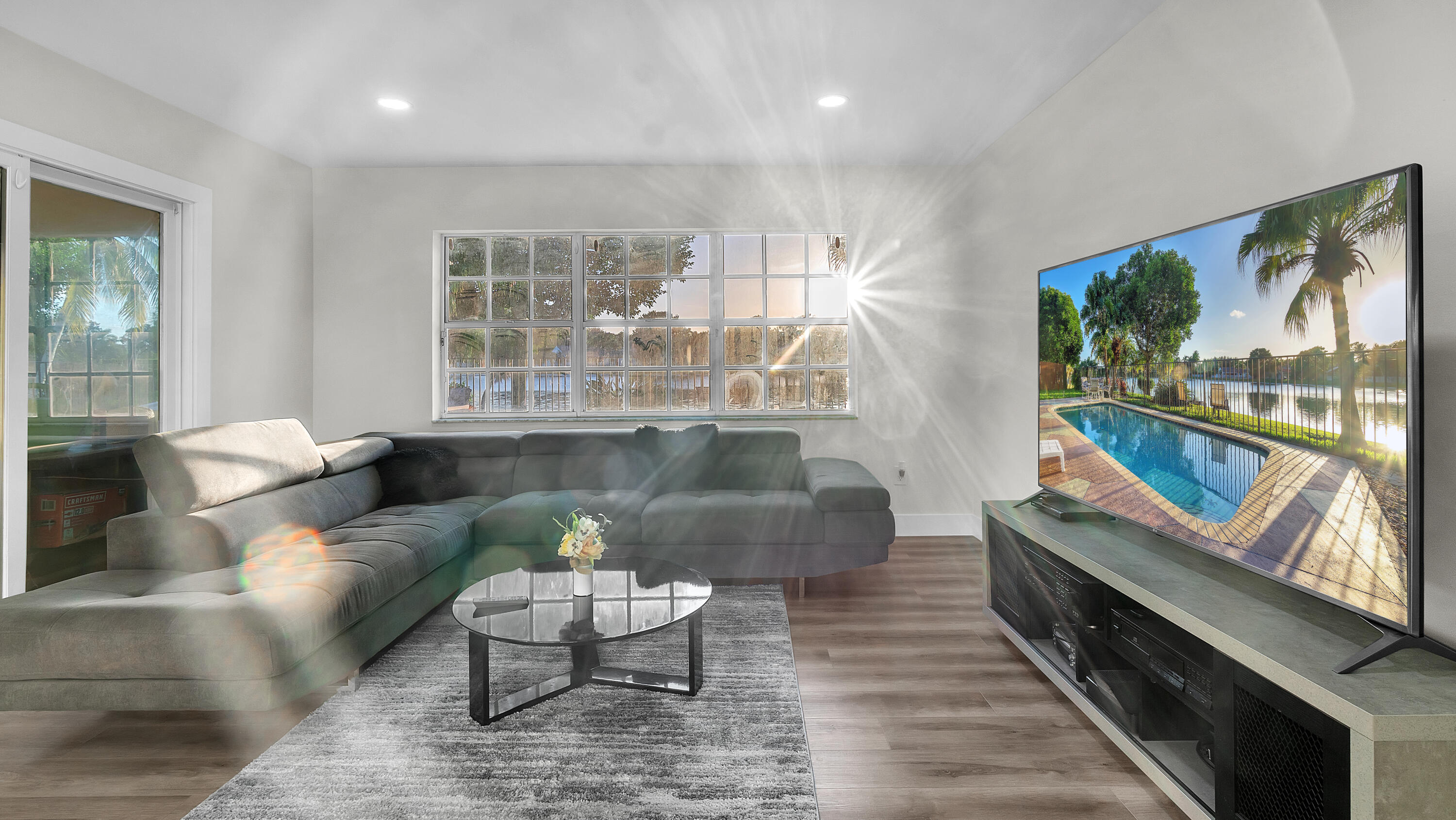 10688 Pebble Cove Lane, Boca Raton