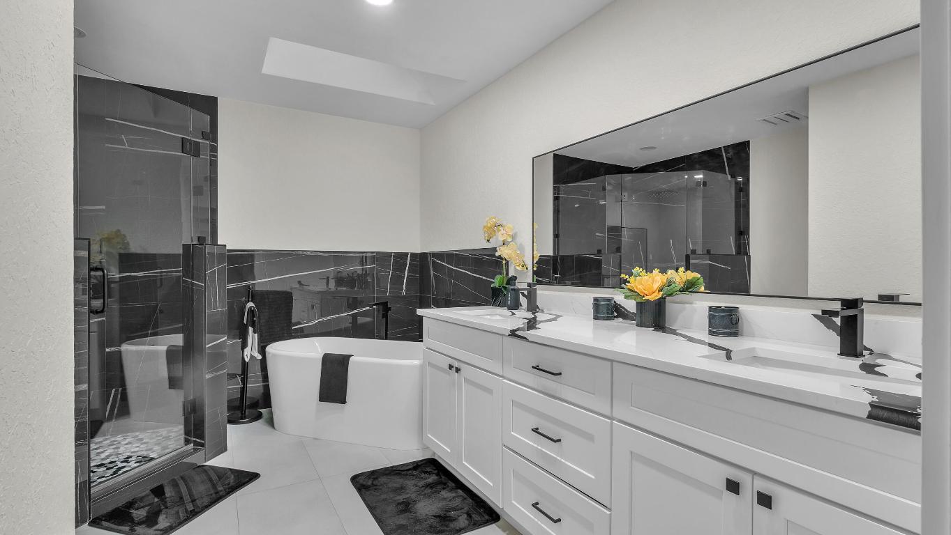 10688 Pebble Cove Lane, Boca Raton