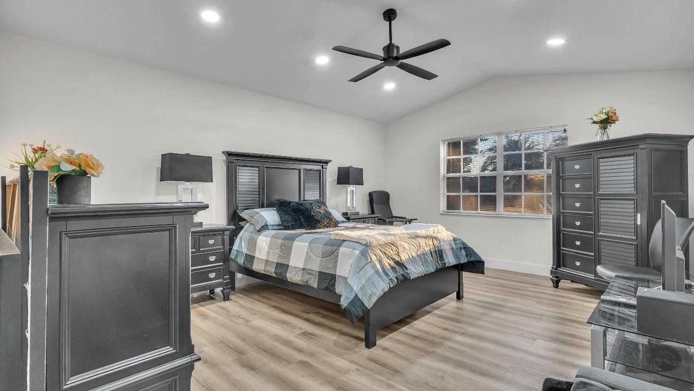 10688 Pebble Cove Lane, Boca Raton