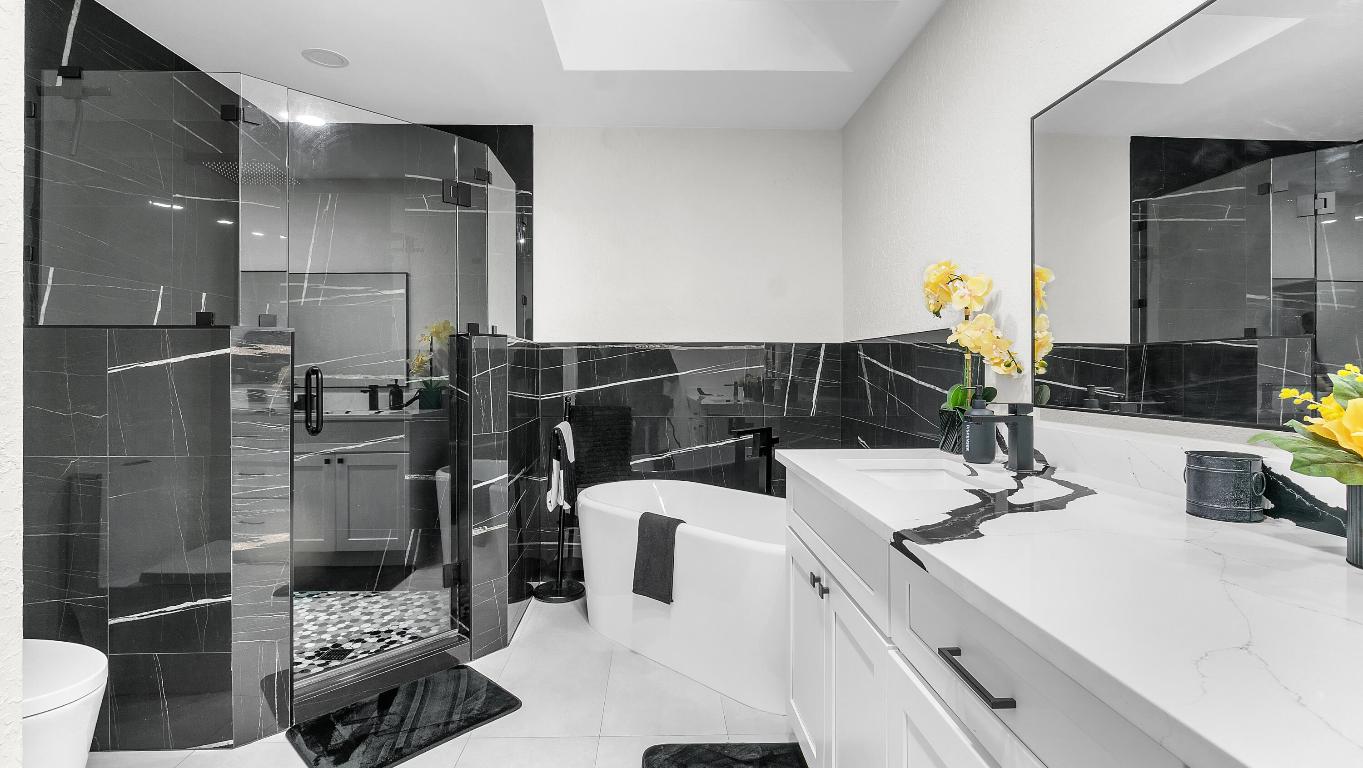 10688 Pebble Cove Lane, Boca Raton