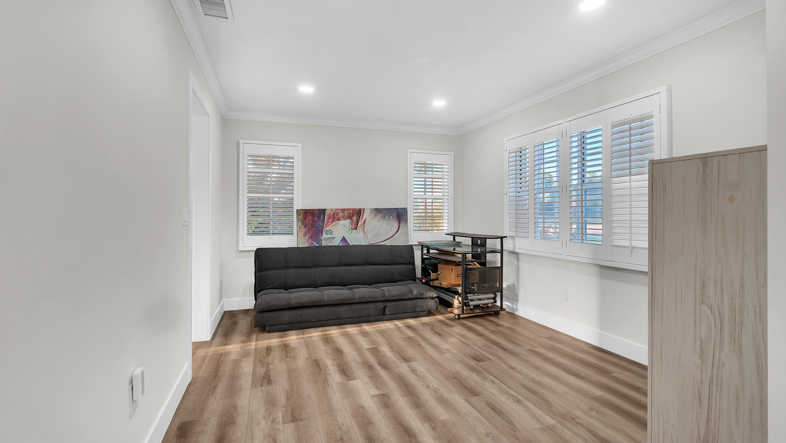 10688 Pebble Cove Lane, Boca Raton