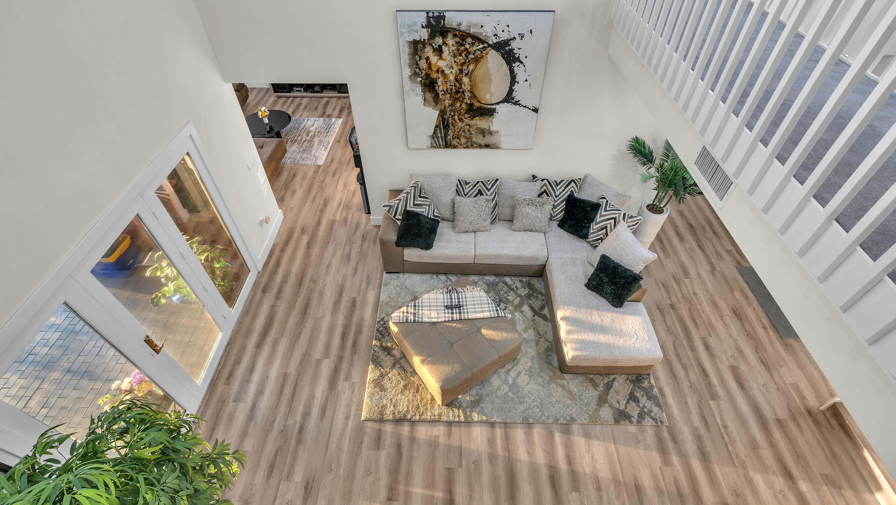 10688 Pebble Cove Lane, Boca Raton