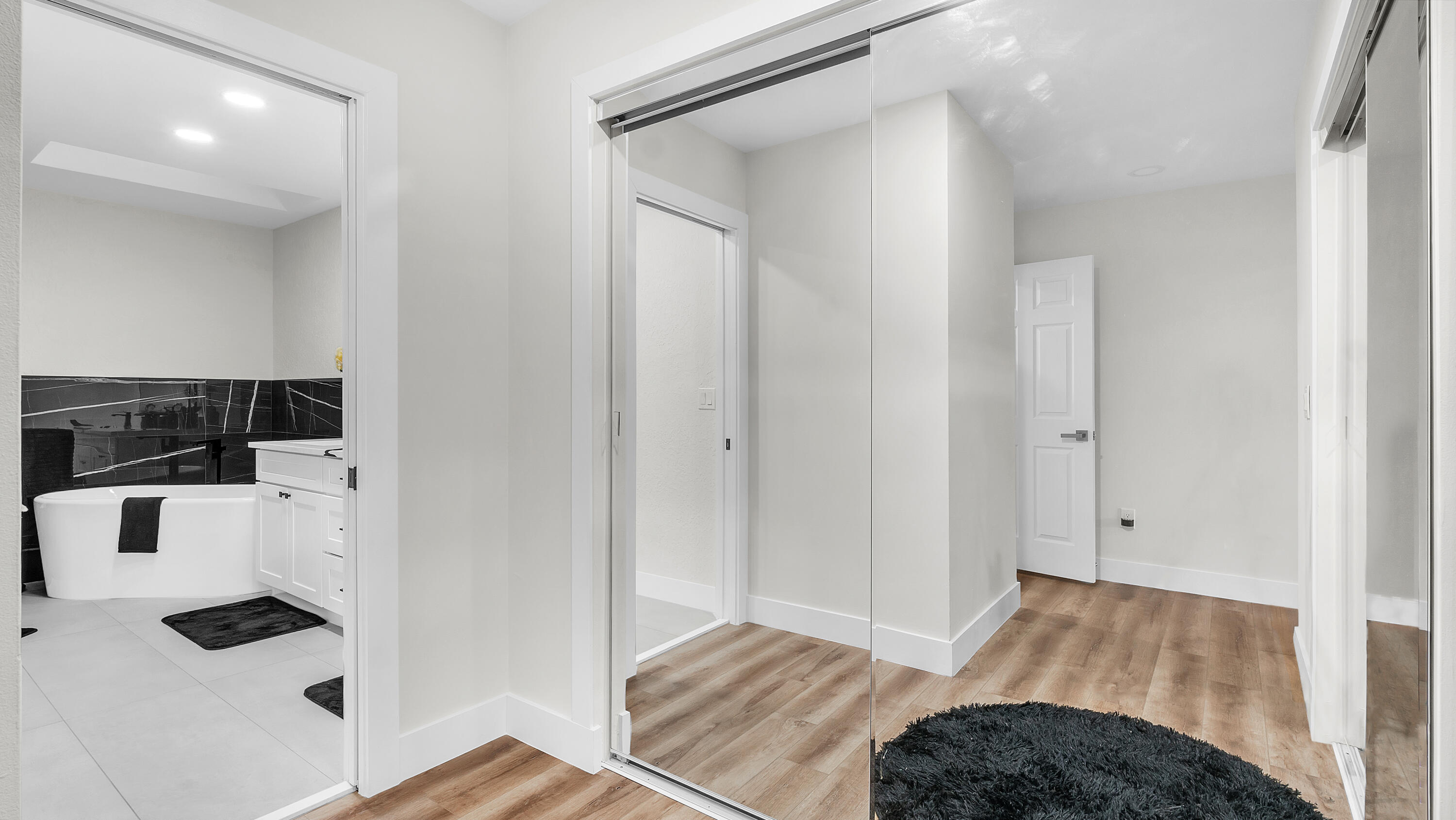 10688 Pebble Cove Lane, Boca Raton