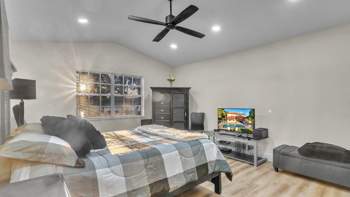 10688 Pebble Cove Lane, Boca Raton