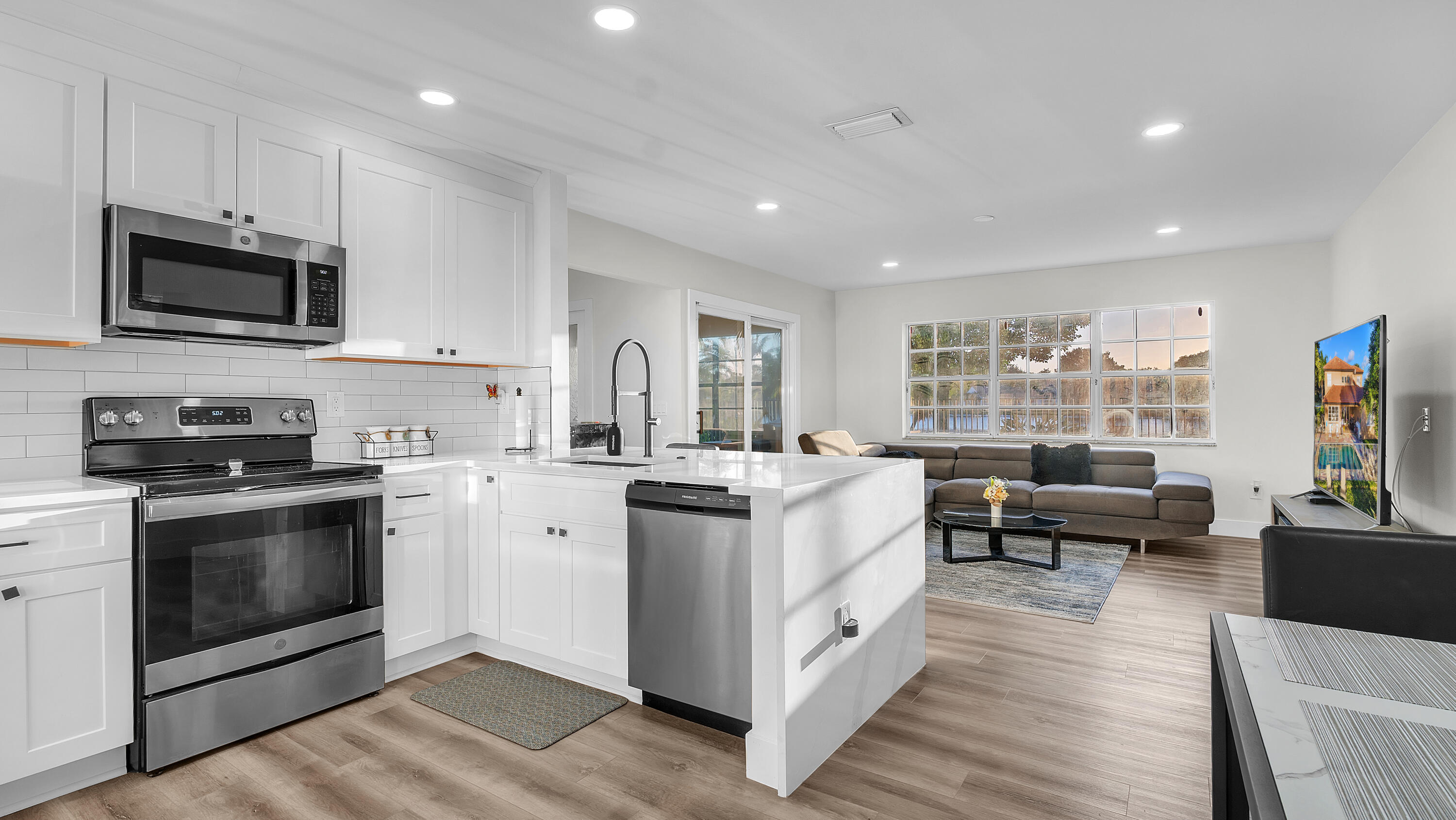 10688 Pebble Cove Lane, Boca Raton