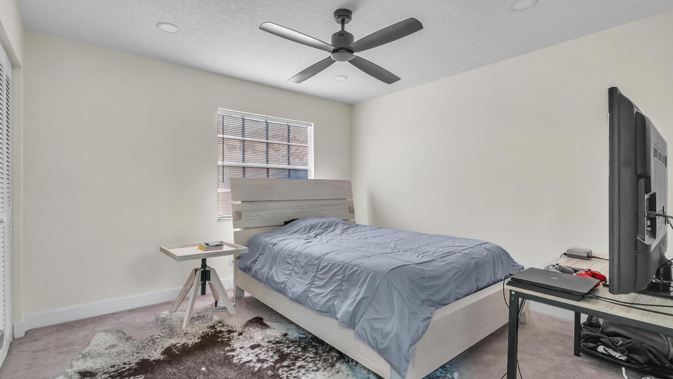 10688 Pebble Cove Lane, Boca Raton