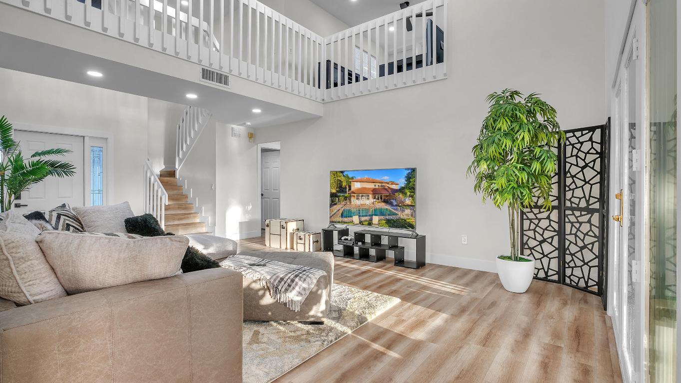 10688 Pebble Cove Lane, Boca Raton