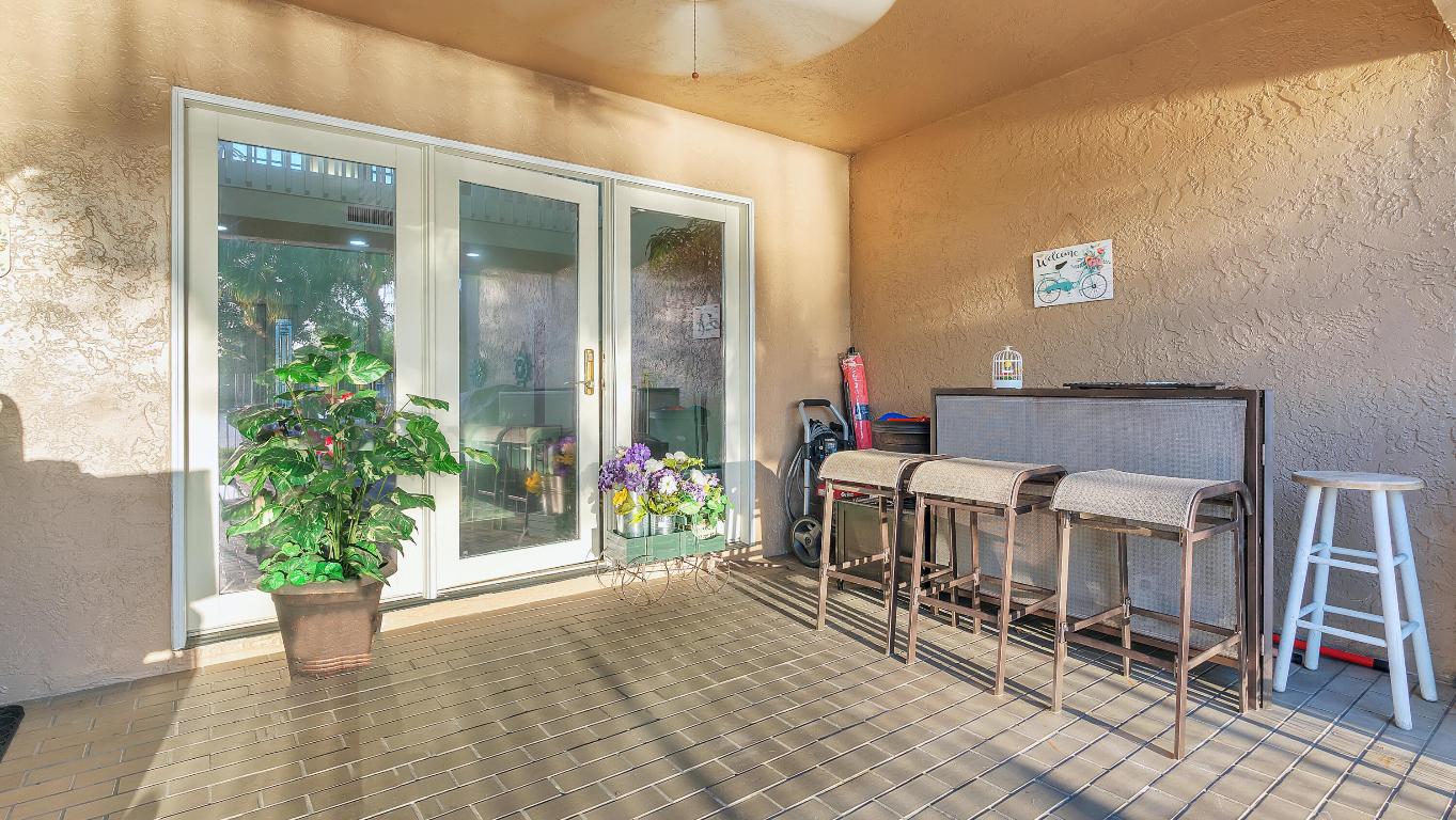 10688 Pebble Cove Lane, Boca Raton